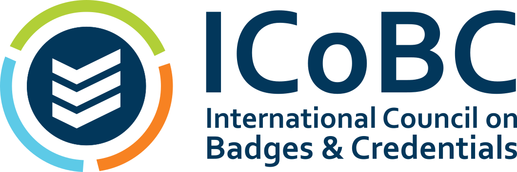 ICoBC e.V. logo